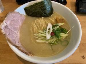 らーめんマル汁屋