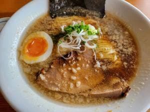 自家焙煎 喫茶 ホクセイ