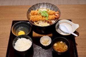 おたから亭 だいこくの間