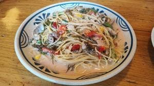 RESTAURANT Pino