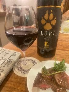 ねじまき料理店