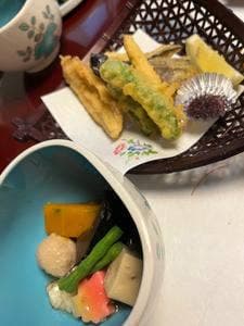 飯鉢 称名寺店
