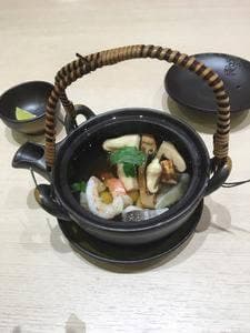 富寿し 松本店