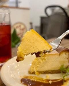 GOODIES BAKE STORE