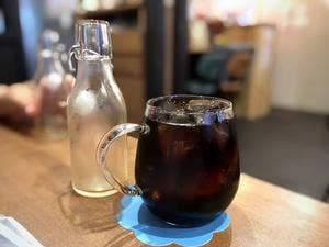 大知茶屋