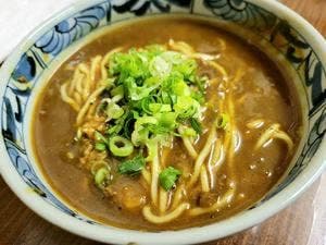 宇宙軒