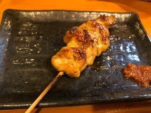 魚河岸料理 まこと