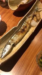 和食 八