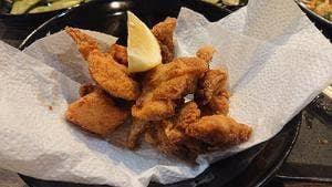 kitchen よるやすみ