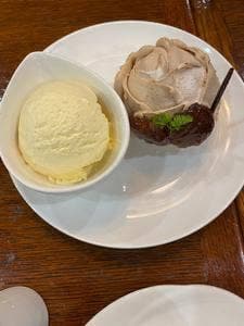 モンシェリー 流川店