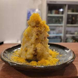 創楽酒場 中島商店