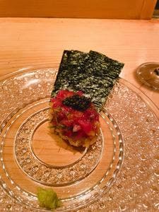 尾崎幸隆