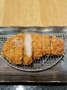 とんかつと豚肉料理 平田牧場 玉川髙島屋S・C店