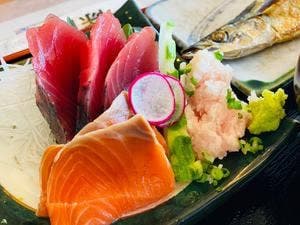 リアスキッチン