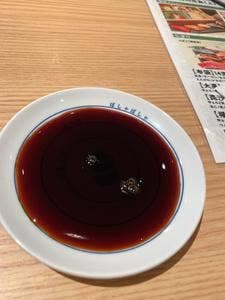 鮨 酒 肴 杉玉 香里園