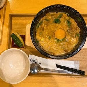 鶏いちもんめ