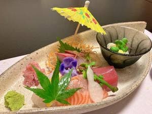 和食 近江牛 しのび