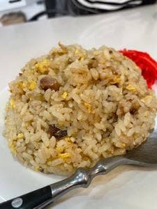 味坊