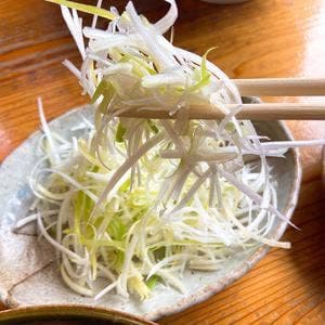 ラーメンハウスあおき 富岡店