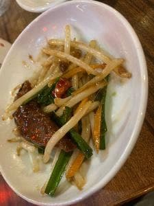 蒲田大酒場