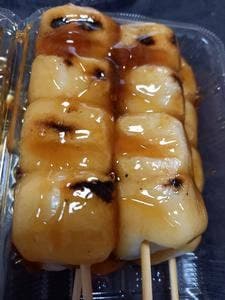 白樺 本店