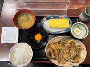 街かど屋 阿倍野店
