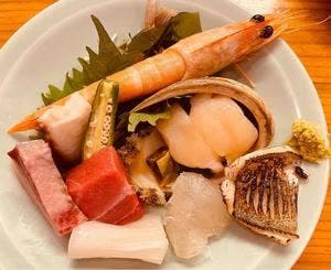 須佐