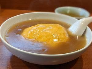 せんぼんぐらばー館