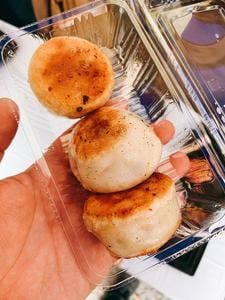魯園菜館 狛江駅前店