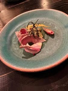Loriga 三浦半島食蔵