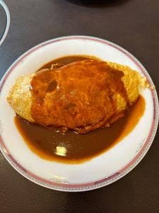 キッチン 千代田