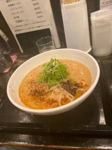 麺処 大田屋
