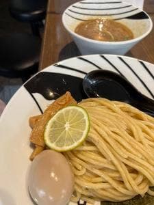 麺屋 一路
