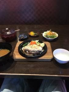 ぎんごんちゃん