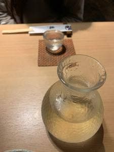 藁焼きと水炊き 葵