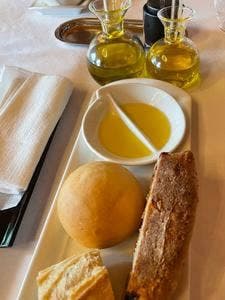 リアス・バイ・ココチャ