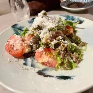 日本酒と季節の料理 IZAKAYA kon