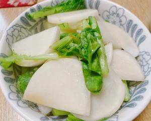 与作