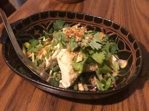 万寿果