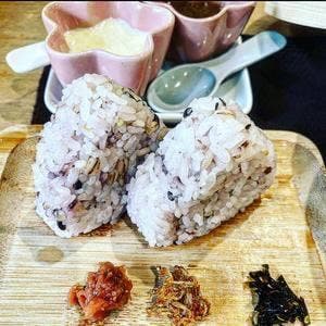 #かかりつけカフェにじいろ