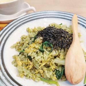 ロンフーダイニング ららぽーと名古屋みなとアクルス店