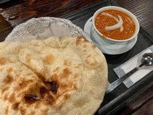 TANDOORI NIPPON