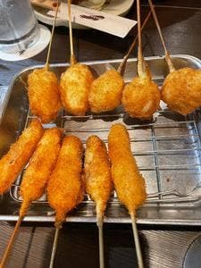 どん