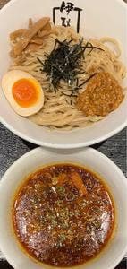 伊駄天 本店