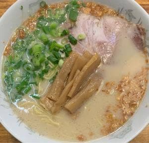 ○元