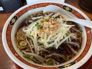 中華食堂 一番館 東陽町店