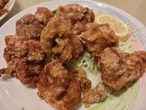 大番