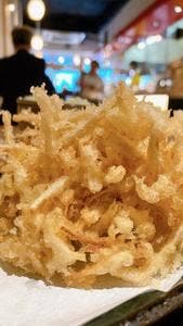 味奈登庵関内南口店