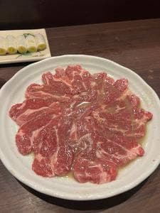 塩成吉思汗 八仙 大通