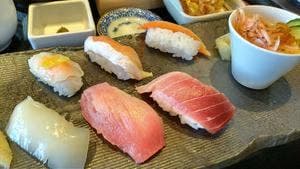 ゆず庵 岡山大元店